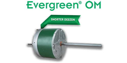 genteq-evergreen-om-outdoor-